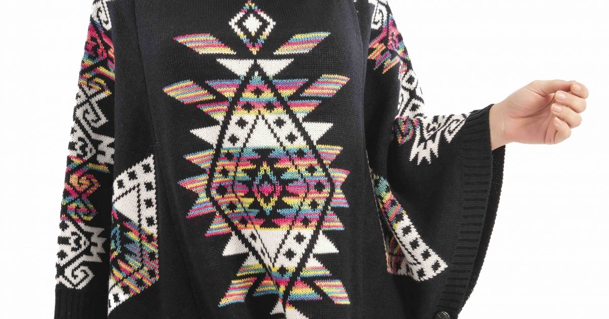 Lot De 5 Ponchos Transparents Rulantica - Taille M, Neufs Sans étiquette