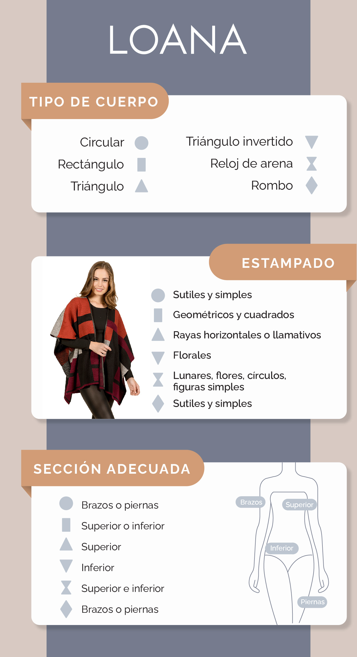 Infografía marzo 01 1